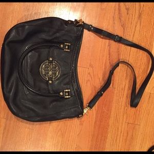 Tory Burch Handbag!!